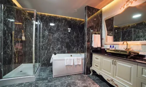 هتل ویندهام باتومی هتل ویندهام باتومی